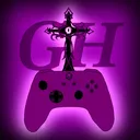 GameHeaven Community
