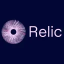 Relic