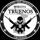 |35| TR0PA TRUEN0S
