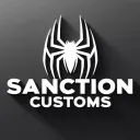 Sanction Customs