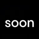 SOOOOONNN