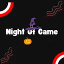 Night Of Games™