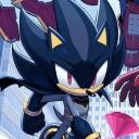 Shadow's Treasure ✩✩