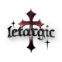 letargic.