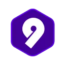 9anime Official