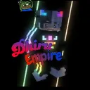 Dhiru Empire