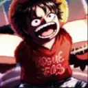 ROGUE SEAS