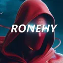 Ronehyverse