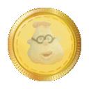 bookclub.JPEG Discord server icon