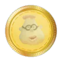 bookclub.JPEG Discord Server Icon