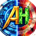 ALCHEMIST HEROES