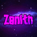 Zenith ☽