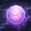 Zenith ☽