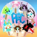 New Paper Fur City!