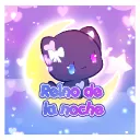 ʚ🌙ɞ  Reino de la Noche