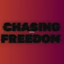 ⋆·˚ ༘ * Chasing Freedom ⋆.ೃ࿔*:･
