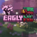 EaglyMC [ARCHIVE] icon