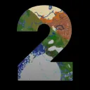 2 Week MC 2026