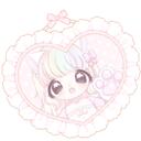 ꒰ Confetti ! ꒱  | art & social ! ૮ ◞ ⸝⸝ ◟ ྀིა Discord Server Icon