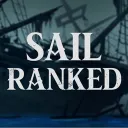 𝐒𝐀𝐈𝐋 𝐑𝐀𝐍𝐊𝐄𝐃