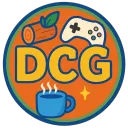 Dad's Cozy Games