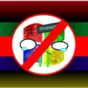 Anti-MAWXP (INACTIVE)