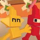 Pikmin Advanced
