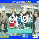 🤍 :  ५  OMG 𝗟𝗔𝗕𝗘𝗟𝗦  𑇗 | #RT 1.8K