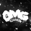🤍 :  ५  OMG 𝗟𝗔𝗕𝗘𝗟𝗦  𑇗 | #RT 1.7K