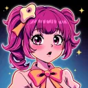 Ecchi Hive