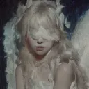 Fallen Angels Gaming 🕊(girl gaming server)