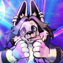 ˚˖𓍢ִִ໋🔭  deltas dropoff  🛸˚˖𓍢ִ✧˚.a Discord server icon