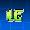 LE Network
