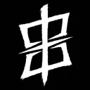 [GLOBAL/NA] House Kōgun