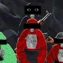 Liminal empire (old)