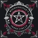    Mourningstar’s Inner Circle    Discord Server Icon