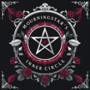 ⛧ Mourningstar’s Inner Circle ⛧