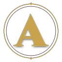 Alucair