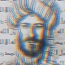 Abdulrahman's Library