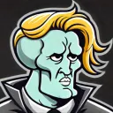 Skrauds - Community Discord