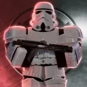 [ARCHIVED] TGE | Imperial Army