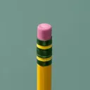 EraSer