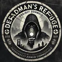 Dead Man's Refuge