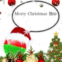 JollyIslamicStatesOfMugShaker Discord server icon