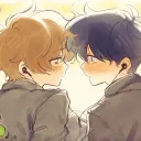 Supreme National Mugshaker Socialist Workers' Party Discord server icon