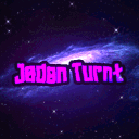 JadenTurnt’s Community