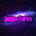 JadenTurnt’s Community