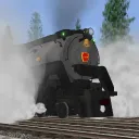 Rolo the PRR Q2 Official server