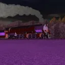 Rolo the PRR Q2 Official server