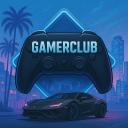 Gamer Club 🎮 | © #0,0k